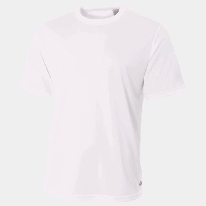 A4 MNS BIRDSEYE T Thumbnail