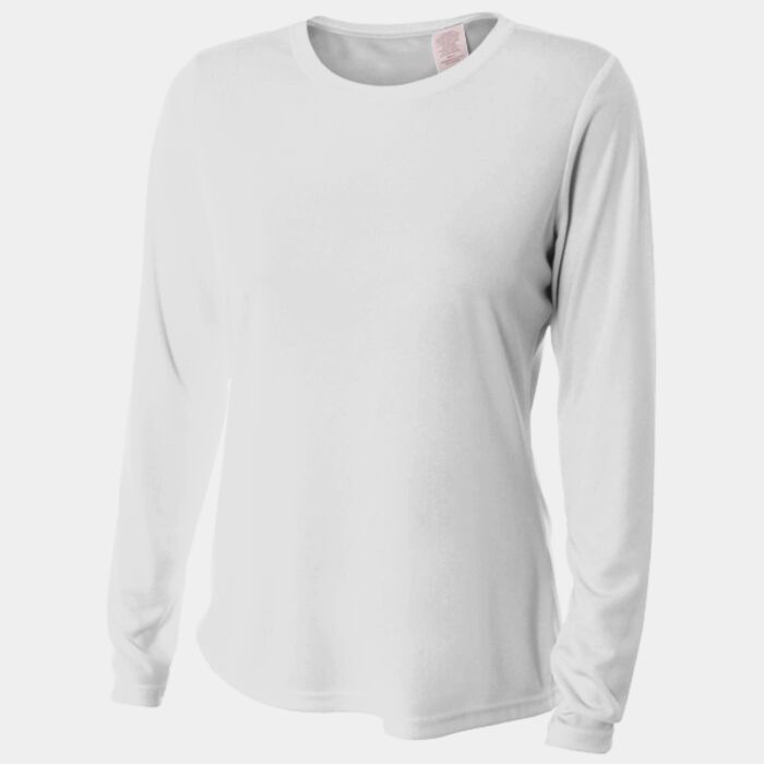 A4 LDY COOLING L/S T Thumbnail