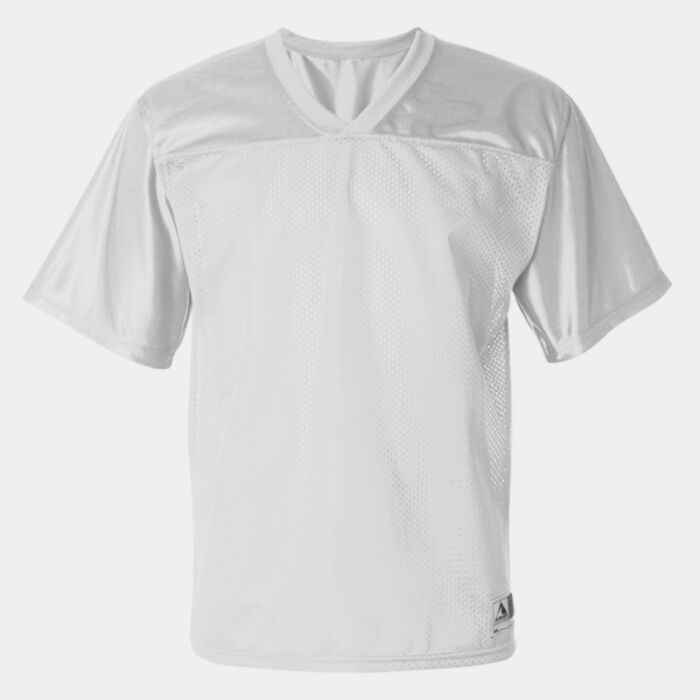 AUGUSTA ADT V-NECK JERSY Thumbnail
