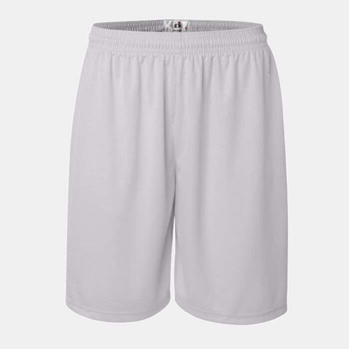 BDGR ADT B-CORE 9 SHORT Thumbnail