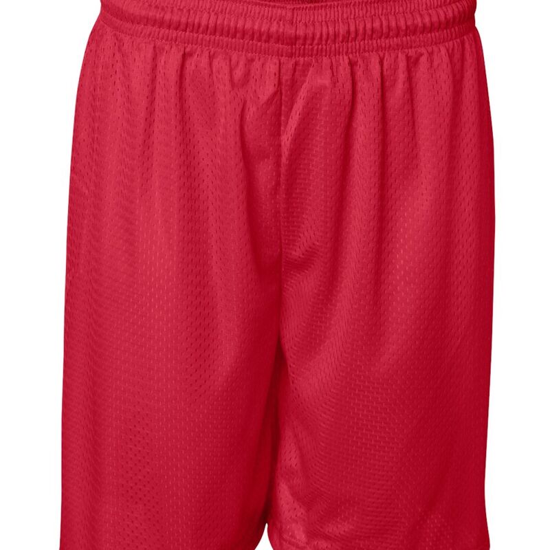 BDG ADT 7 MESH SHORT Thumbnail