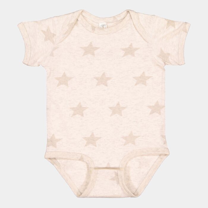 CD V INFT FIVE STAR BSUIT Thumbnail