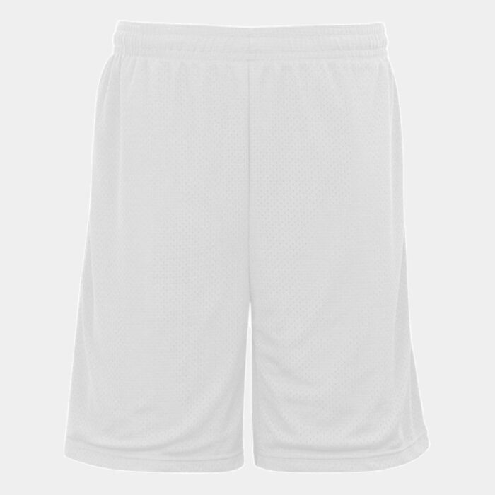 BDGR ADT PKT MESH SHORT Thumbnail