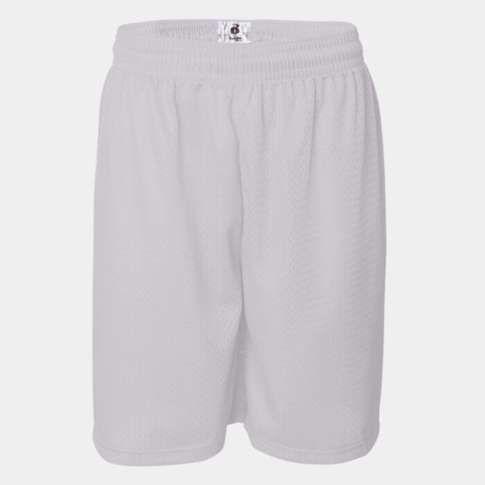 BDG ADT 9 TRICT MSH SHORT Thumbnail