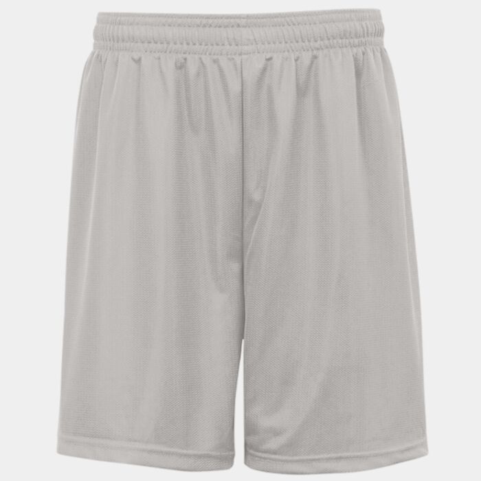 BDG ADT 9 MINI MESH SHORT Thumbnail