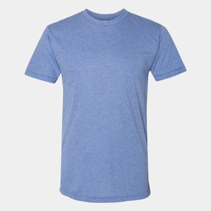 AA ADT S/S TRACK T Thumbnail