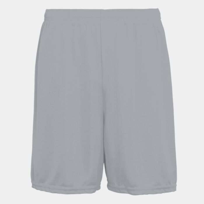 AUG YTH TRAINING SHORT Thumbnail