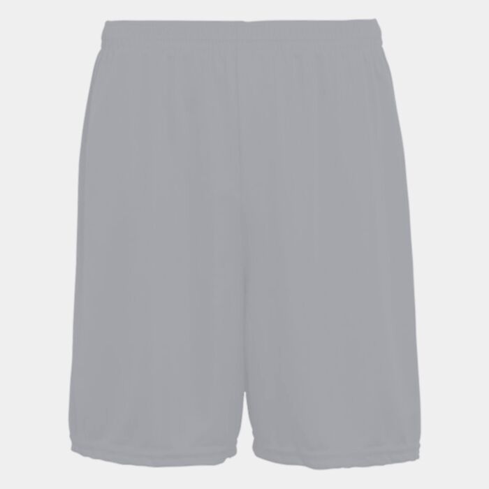 AUG YTH OCTANE SHORT Thumbnail