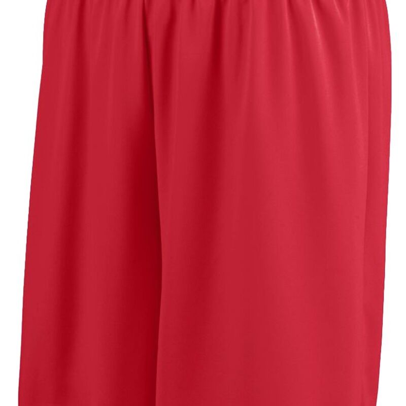 AUG YTH OCTANE SHORT Thumbnail