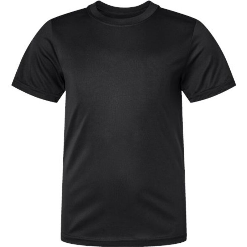 AUG YTH NEXGN WCKNG T Thumbnail