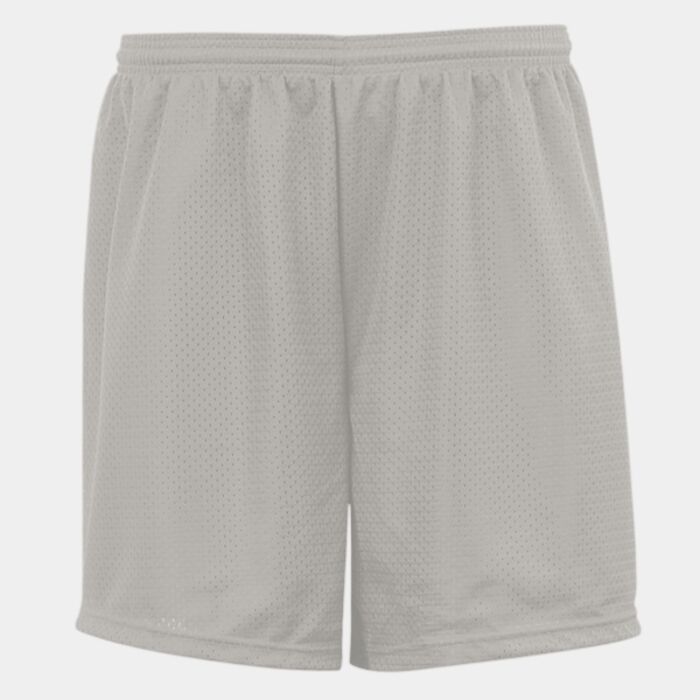 BDG YTH C2 6 MESH SHORT Thumbnail