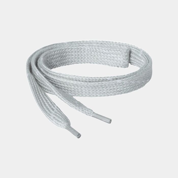 J-AM SPORT LACE Thumbnail