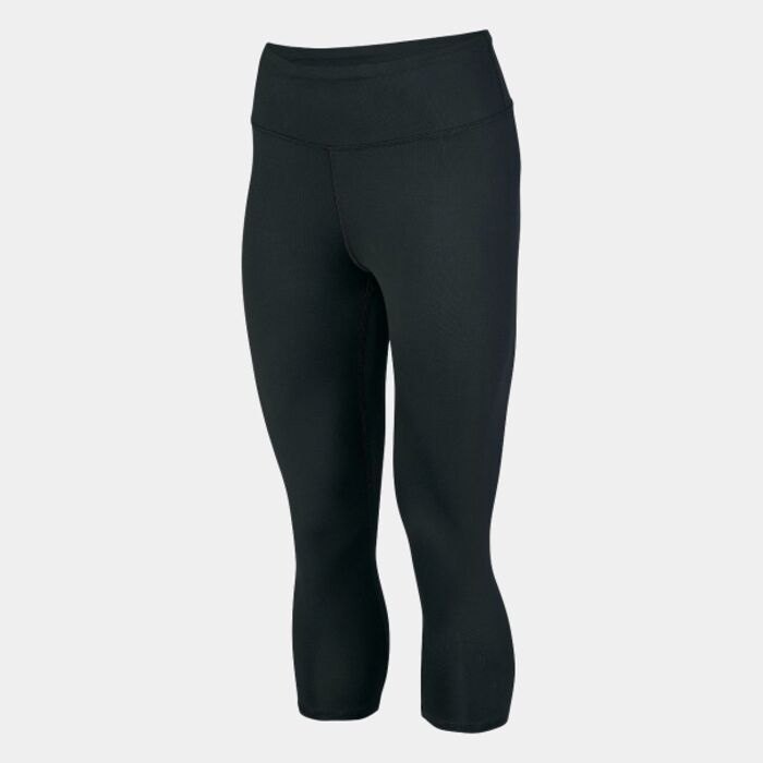 AUG LDY HYPERFORM CAPRI Thumbnail