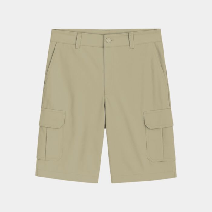 DCKS ADT CARGO PKT SHORT Thumbnail