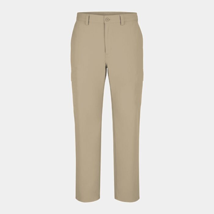 DCK PLAIN FRNT WRK PNT Thumbnail