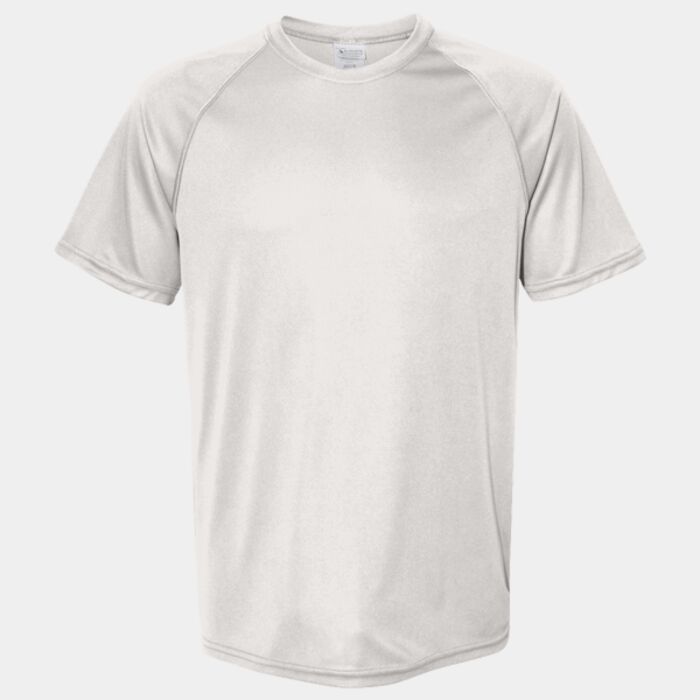 AUG ADT ATTAIN WICKNG T Thumbnail