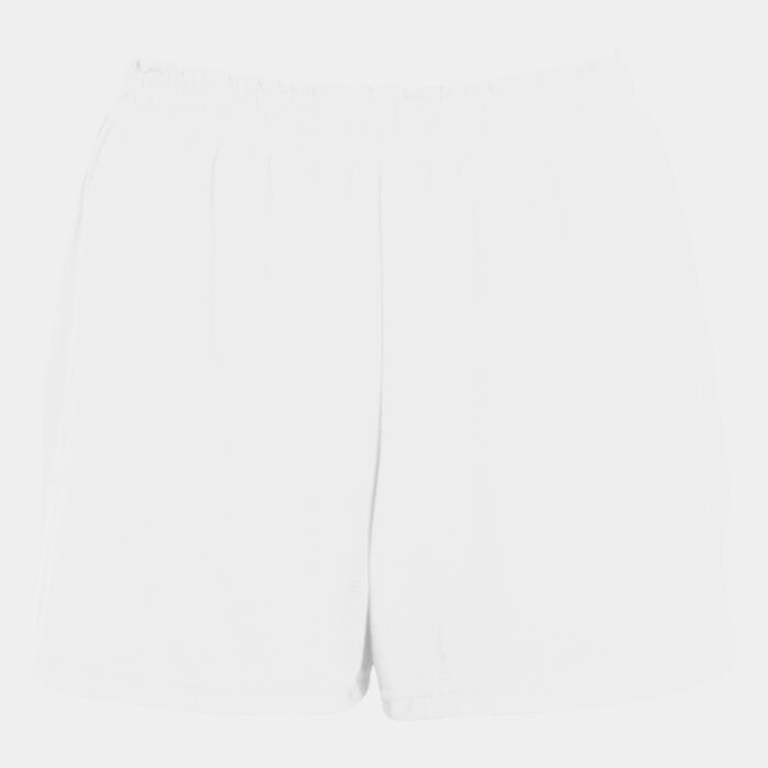 AUG LADIES TRIM FIT SHORT Thumbnail