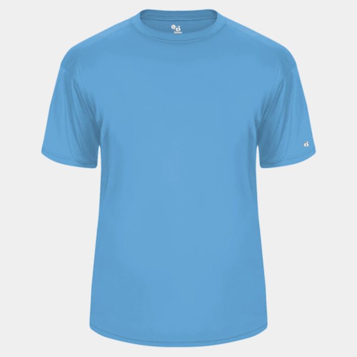 BDG ADT SOFTLOCK S/S T Thumbnail