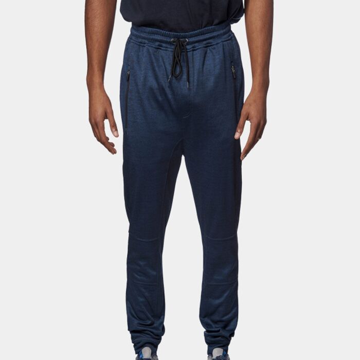 BURN ADT PERF FLC JOGGRS Thumbnail