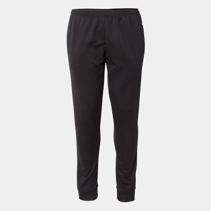 BDG ADT JOGGER PANT Thumbnail