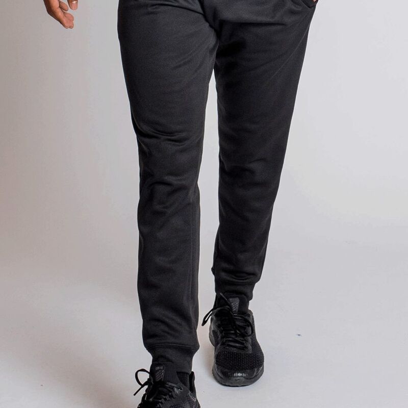 BDG ADT JOGGER PANT Thumbnail