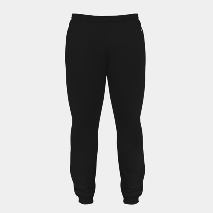 BDG LDY JOGGER PANT Thumbnail