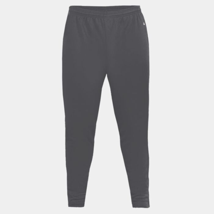 BDG ADT TRAINER PANT Thumbnail