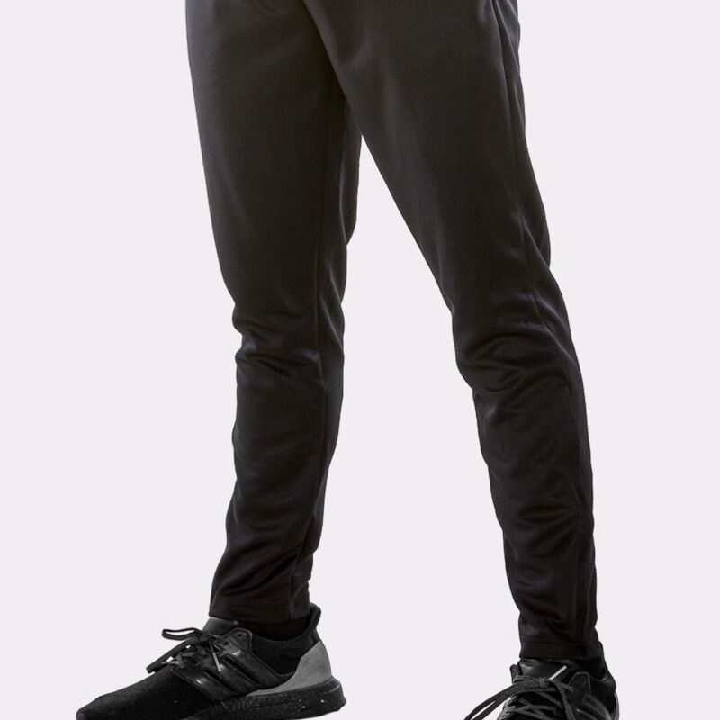 BDG ADT TRAINER PANT Thumbnail