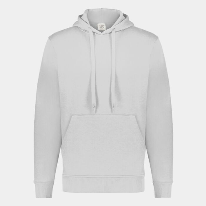 AUG ADT 60/40 HOODIE Thumbnail