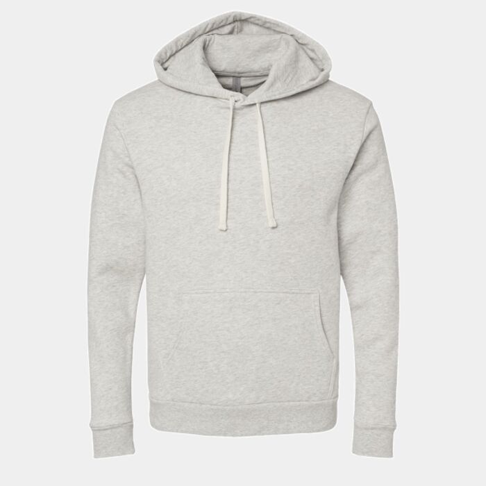 NL ADT PCH HTR HOODY Thumbnail