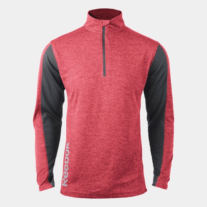 RBK CROSSOVR PERF P/O Thumbnail