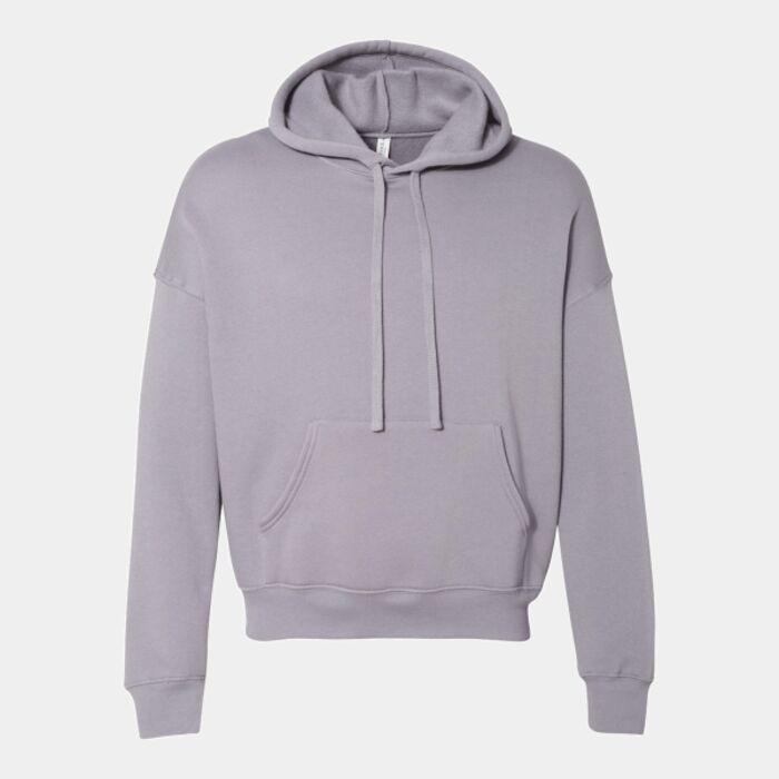 BC SPONGE FLC DTM HDY Thumbnail