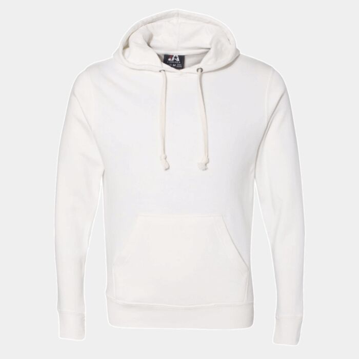 J-AM ADT TRI-BLD HD Thumbnail