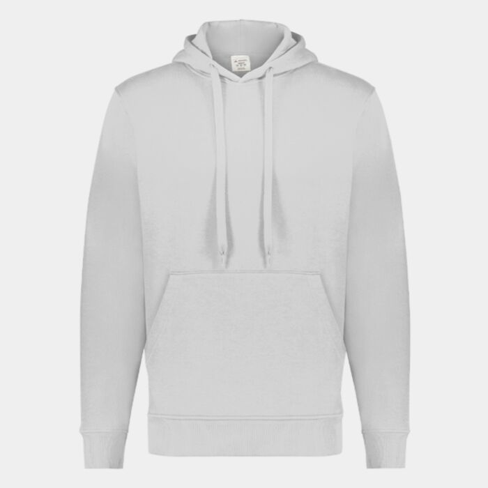 AUG YTH 60/40 HOODIE Thumbnail