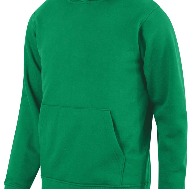 AUG YTH 60/40 HOODIE Thumbnail