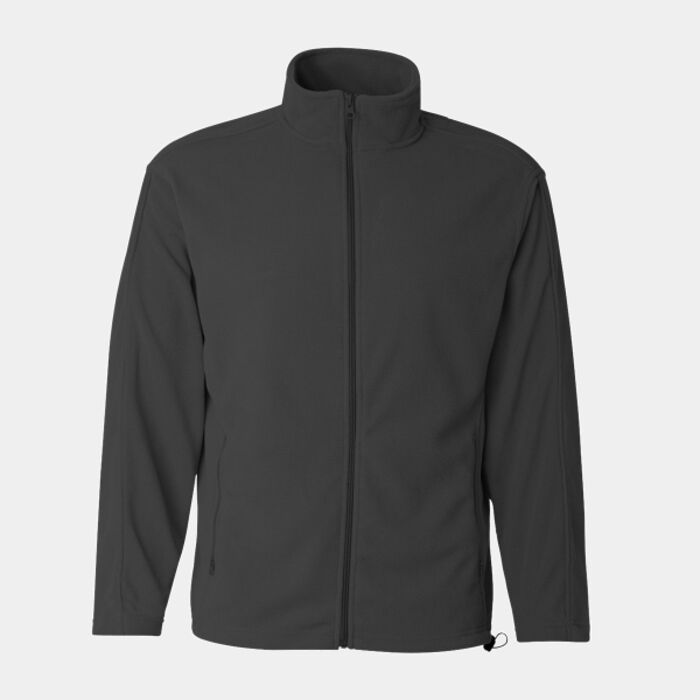 SP ADT MICRO FLC JKT Thumbnail