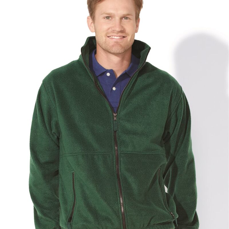 SP ADT POLAR FLC JKT Thumbnail