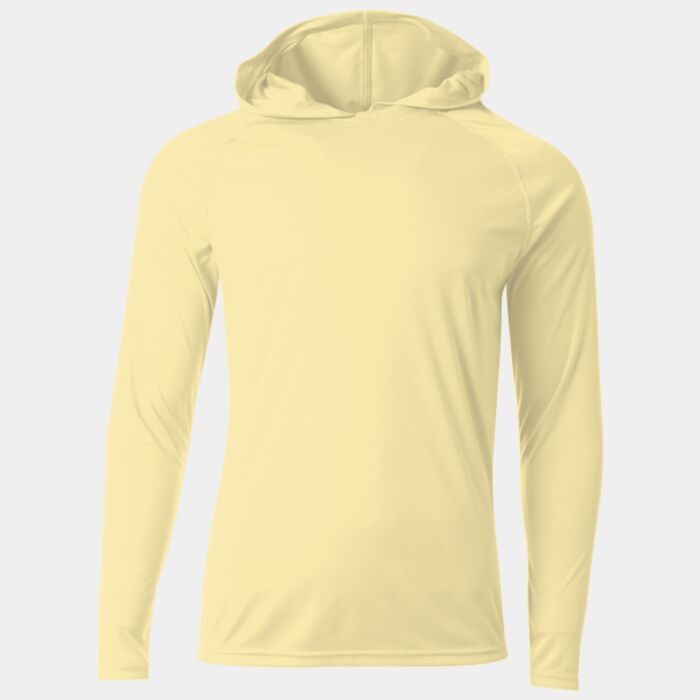 A4 ADT COOLNG L/S HD T Thumbnail