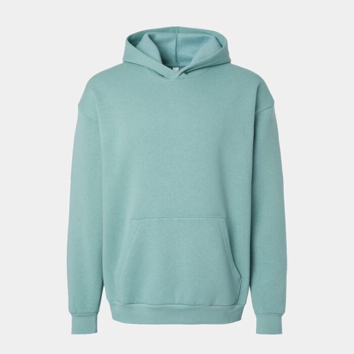 AA ADT PULLOVER HD Thumbnail