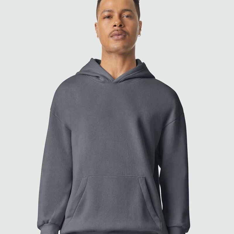 AA ADT PULLOVER HD Thumbnail