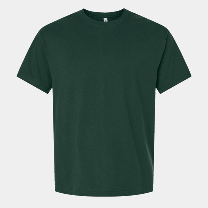 BC UNISEX 6.0OZ HEAVYWHT S/S T Thumbnail