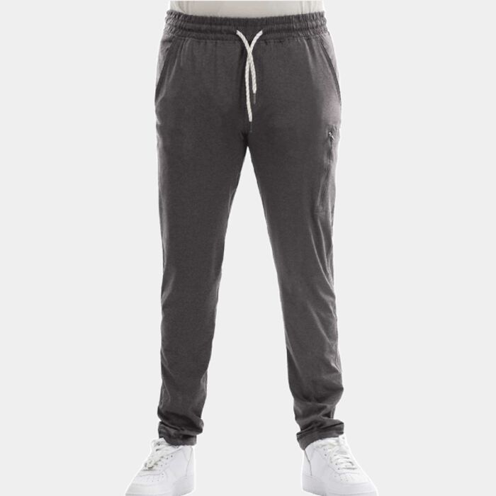 BS ADT DAWN DUSK SFT JSY JOGGR Thumbnail