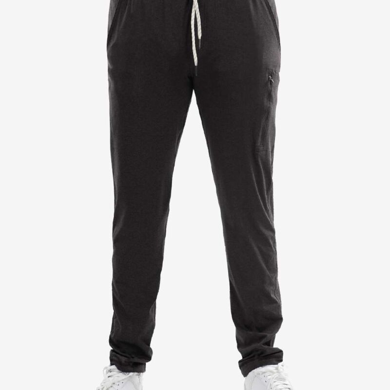 BS ADT DAWN DUSK SFT JSY JOGGR Thumbnail