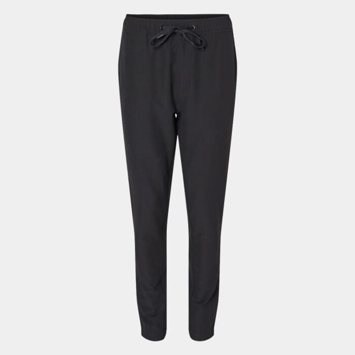 BS ADT PERFECT JOGGER Thumbnail