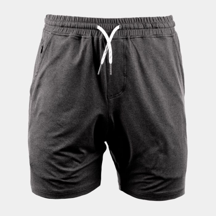 BS ADT DAWN DUSK JOGGER SHORTS Thumbnail