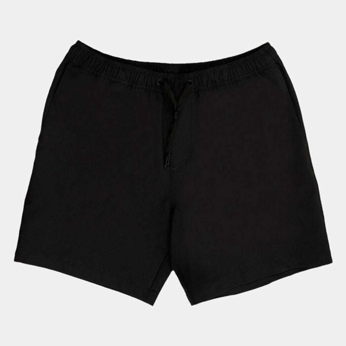 BS PERFECT JOGGER SHORTS Thumbnail
