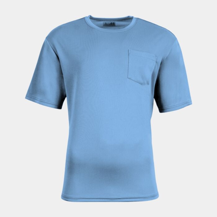 A4 ADT SPRINT S/S T W PKT Thumbnail