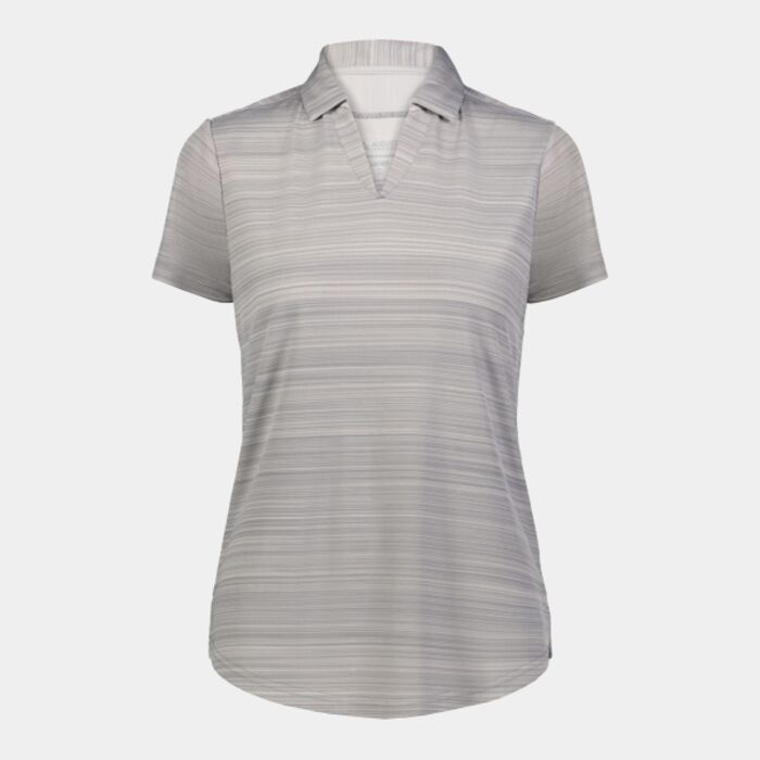 AUG LDY PURSUIT POLO Thumbnail