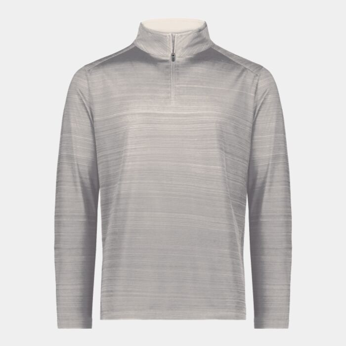 AUG ADT PURSUIT 1/2 ZIP P/O Thumbnail