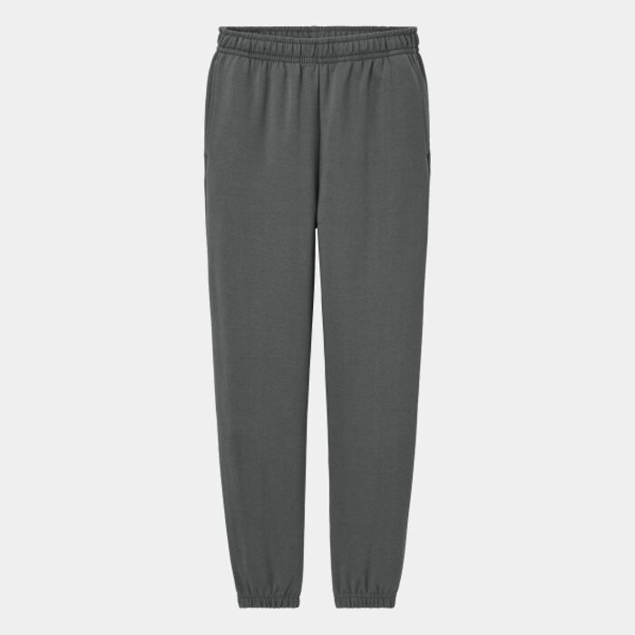 BC UNISEX 10 OZ HVYWT SWTPANT Thumbnail